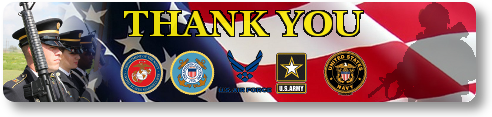 Thank_You